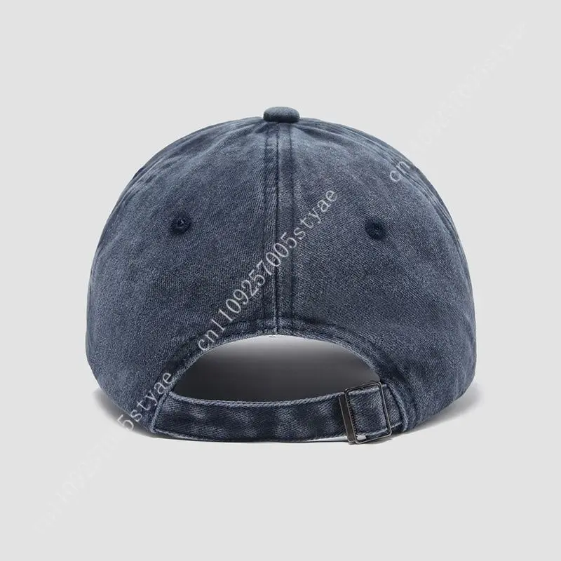 Casquette décontractée Stitch, motif dessin animé kawaii, casquette de baseball respirante, casquette à visière réglable, unisexe, cadeaux pour enfants
