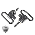 1.25 INCH SSS-13113