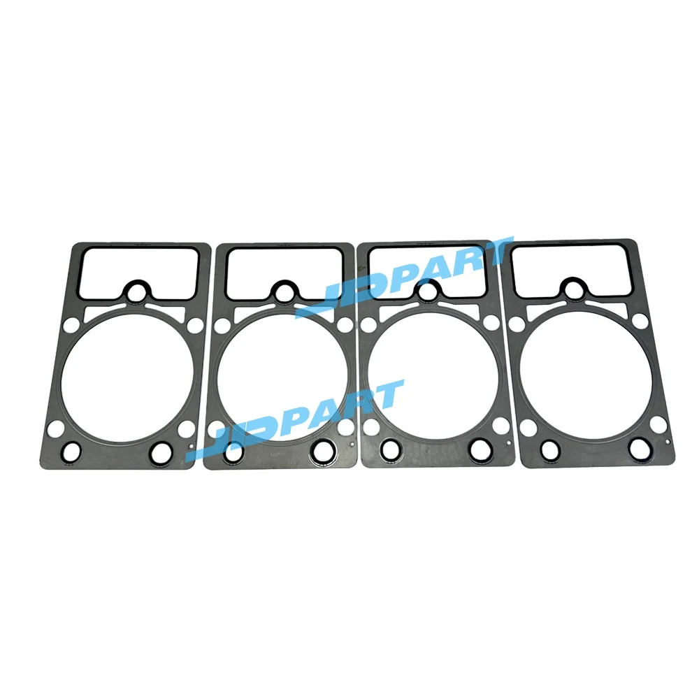 

For Deutz Excavator Engine Parts Head Gasket 0426-4004