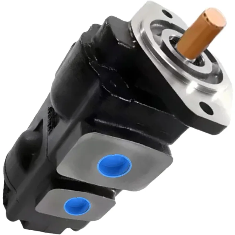 Гидравлический насос 20925579 20-925579 20/925579 для погрузчика JCB 3CX 4CX