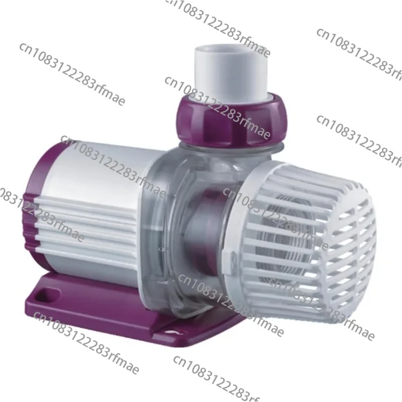 Mdp Silent Cycle Ne… - image