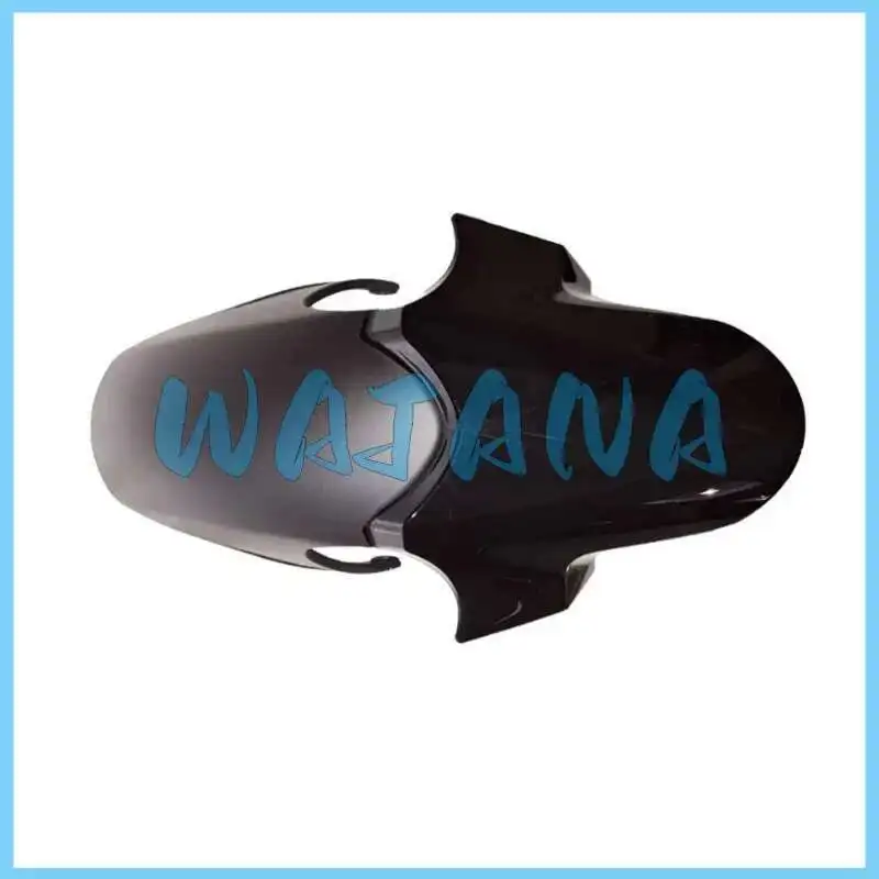 

Front Mudguard Fender for Kove / Colove 321r Zf300