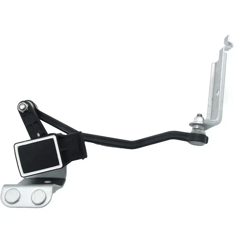

31288272 Ride Height Level Sensor Is Suitable For Volvo Right Front Height Level Sensor