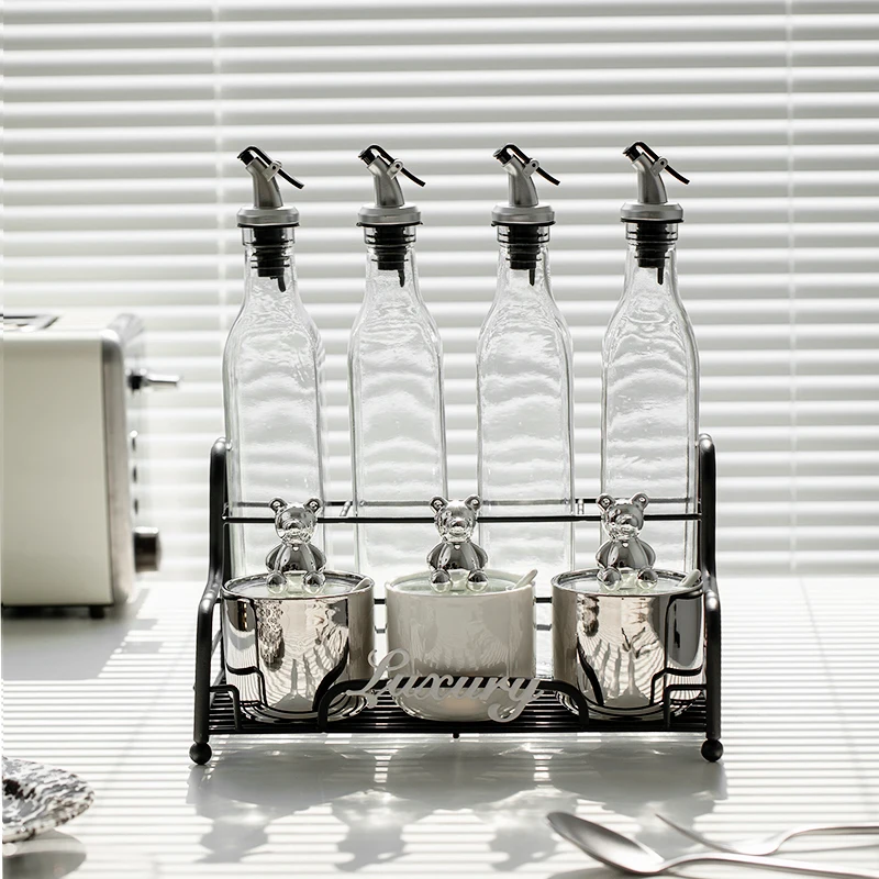 منزل جديد، منزل جديد، مستلزمات منزلية، دفيئة، هدايا متحركة للأصدقاء والصديقات، هدايا هووسورمينغ عملية راقية