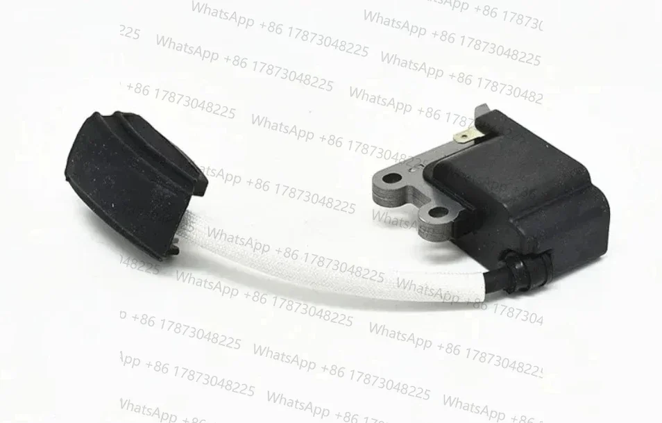 543R Ignition Coil 577 13 39-02 for Hus qvarna 243R 543RS 543RBS engine Brush Cutter Grass Trimmer weedeater ignitor parts