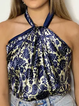 8 best sales गर्मियों का शॉल - №2