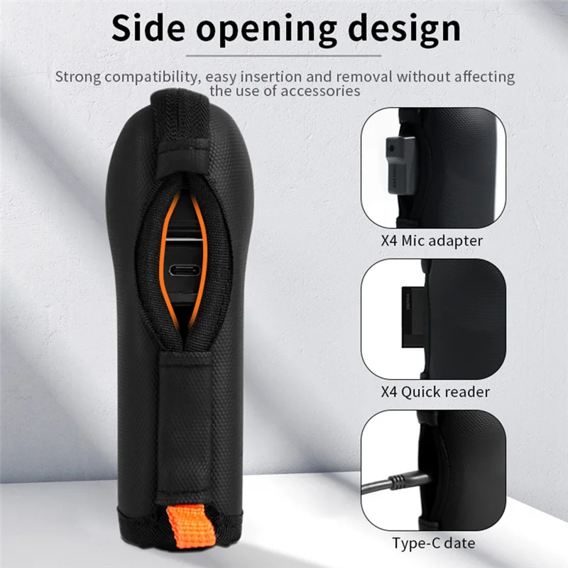 Cynova For Insta360… - image