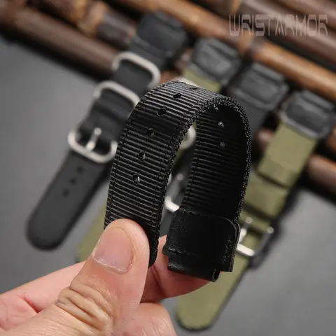 12 best sales Casio DW9052 Armband - №6