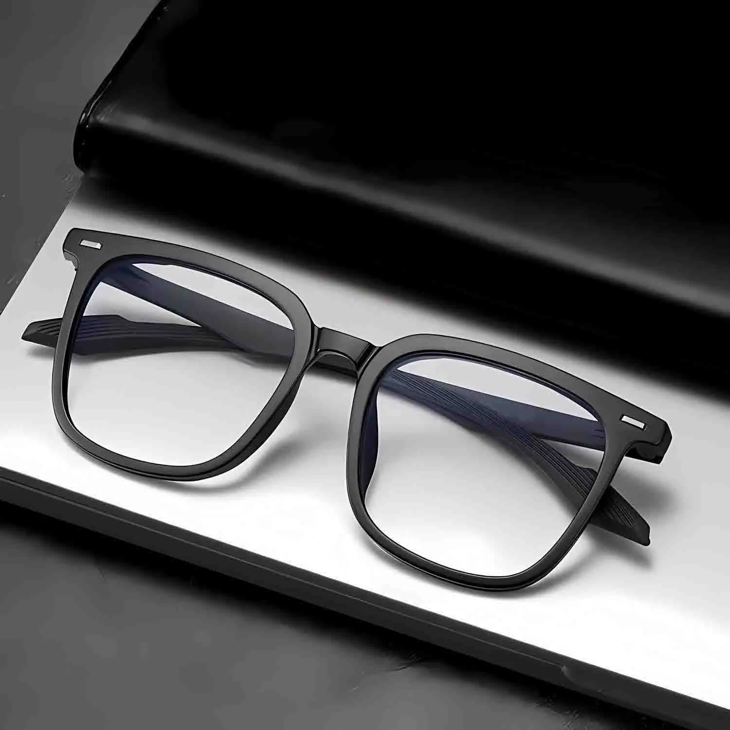 Песочно-черные-оптические-очки-художественные-очки-в-большой-оправе-художественные-очки-оптические-очки-с-блокировкой-синего-света-для-вечеринки-пляжа