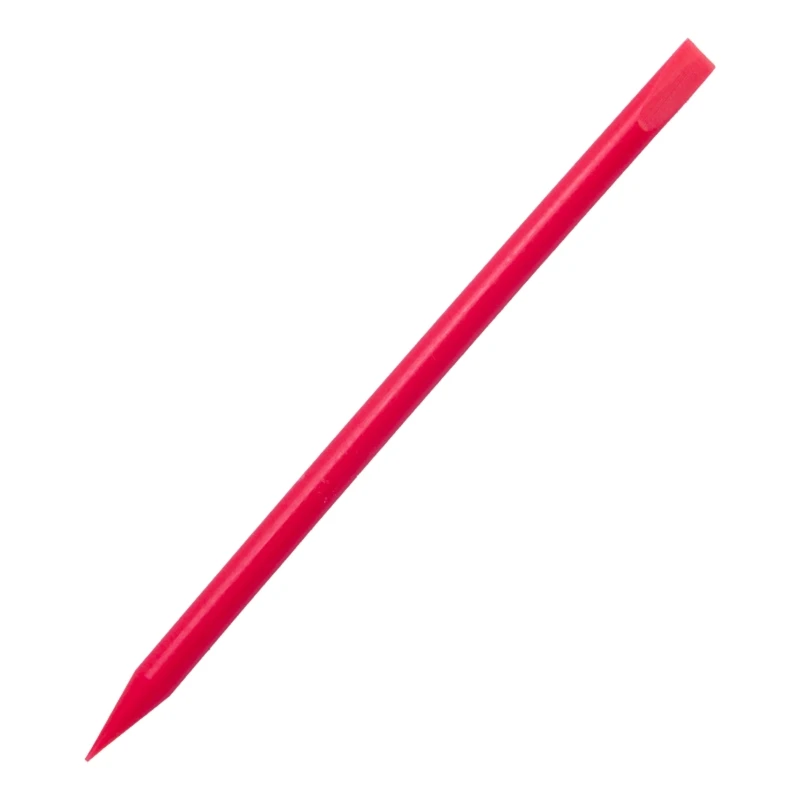 Praktischer Hilfs stab mit exquisiter Verarbeitung Uhren reinigungs stifte Uhrwerk Installation Hilfs stange DIY