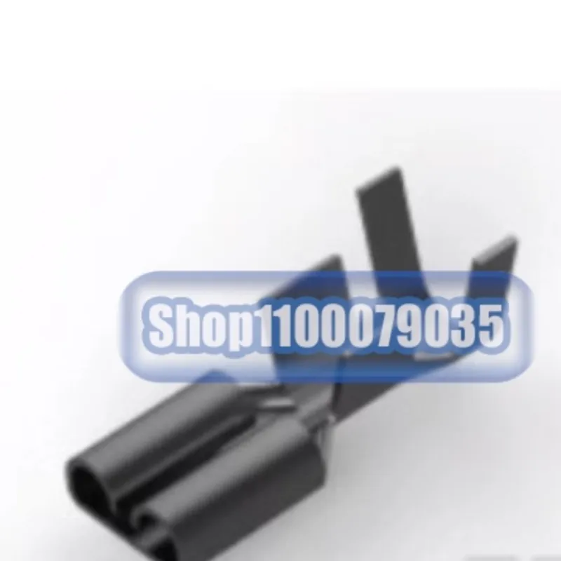 

500 шт./лот 160914-2 170340-1 170341-1 172074-1 1743654-1 177915-1 1928300600 разъем новый оригинальный