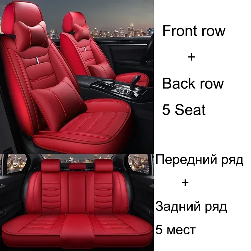 Variant: [{