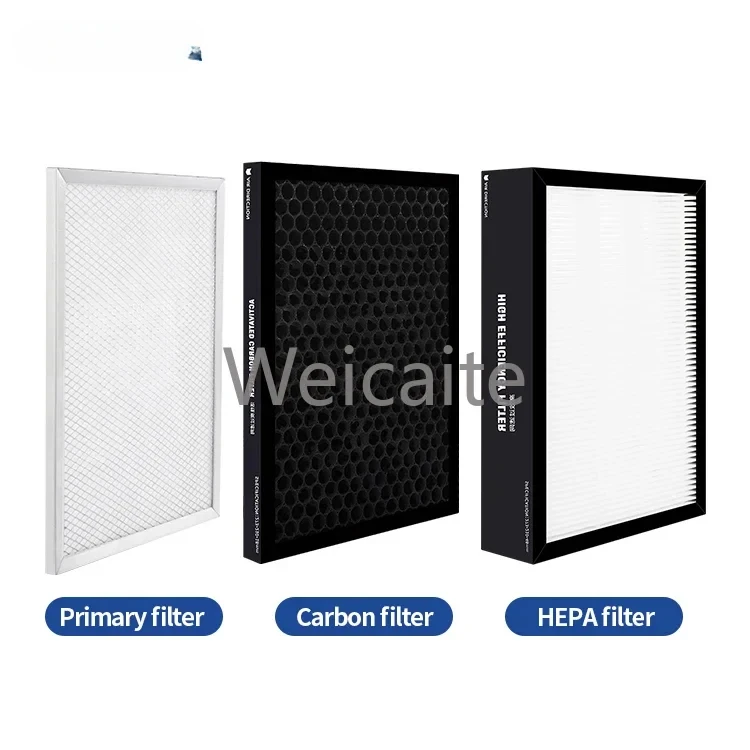 Heat Recuperator Full Home Hrv Heat Save Recovery Air Exchange Balanced Ventilation Room Residential Erv Hrv System