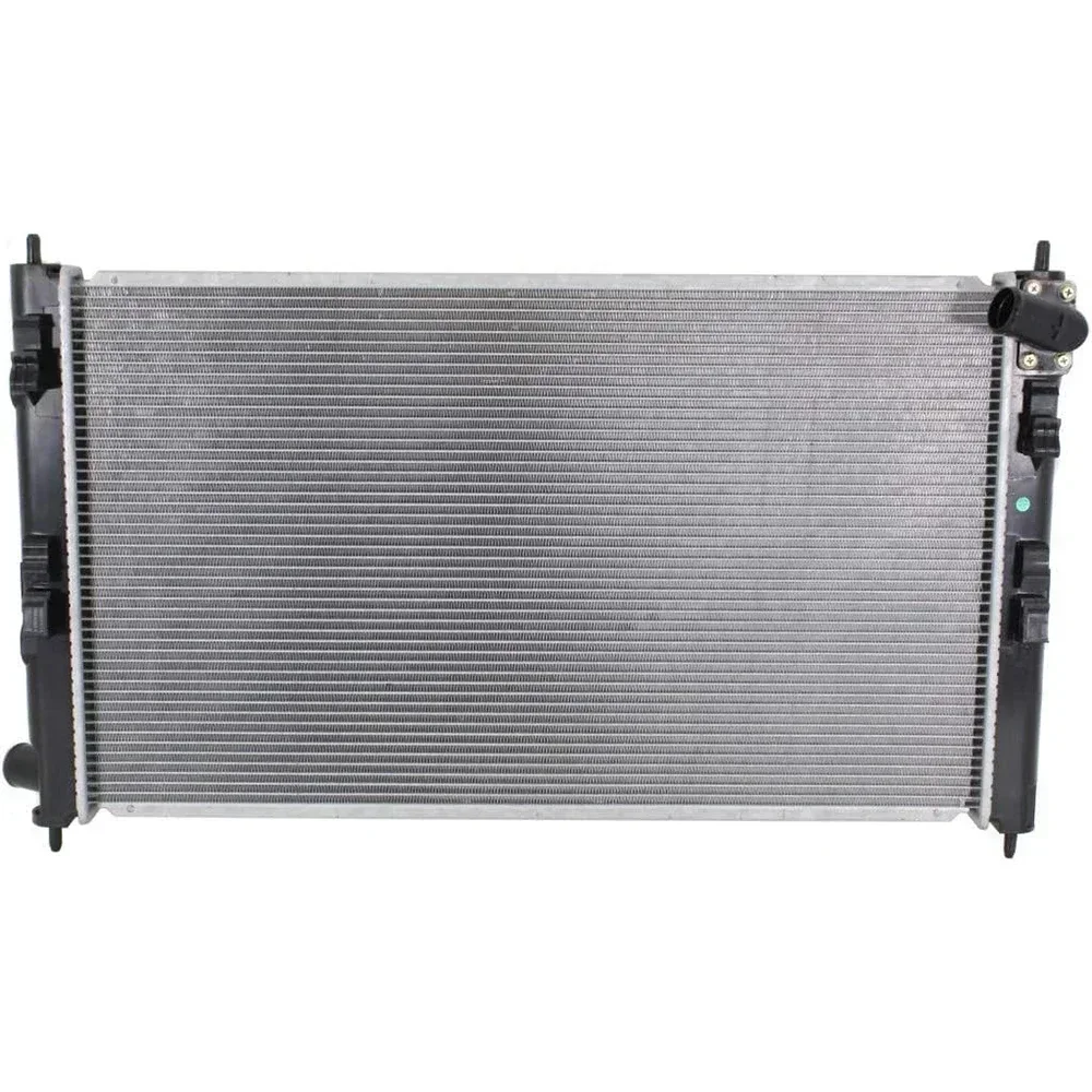 

1 Piece Radiator for Lancer EX EVO 2009-2013 Transmission Radiator Assemly for Lancer CY 2.0L 2.4L MN156092 for Outlander CW