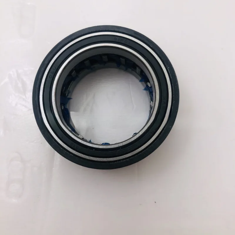 For Clutch One Way Bearing For CF MOTO CForce Uforce 400 500 600 550 ATV CF500 450 550 UTV Quad 1pcs