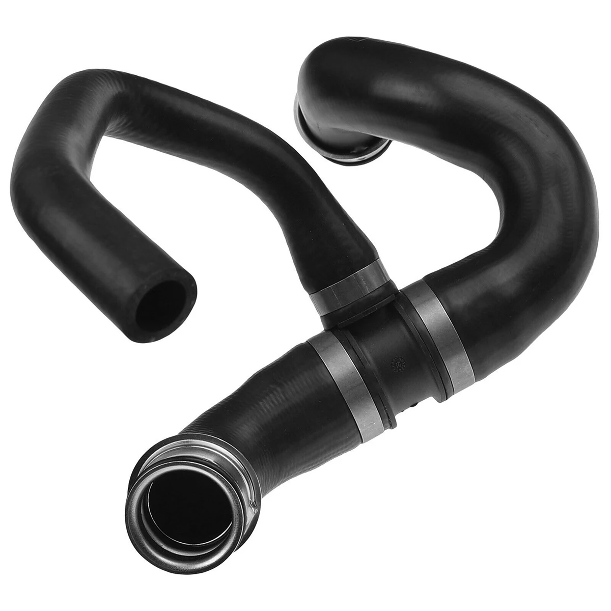 

A82E-9065011482 Car Lower Radiator Coolant Hose For Sprinter 3500 2014-2017