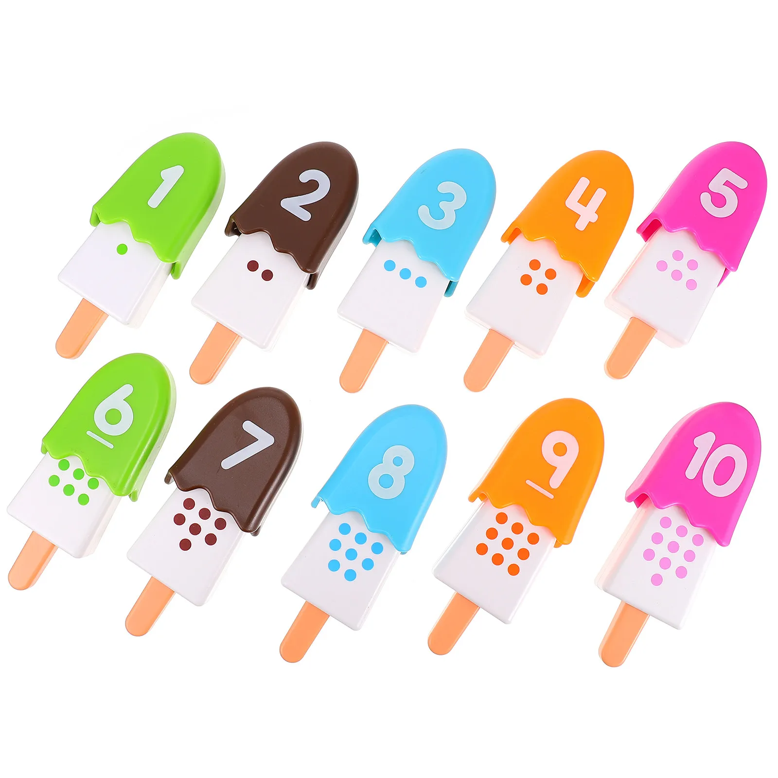 1set-numeric-ice-pop-matching-assorted-learning-game-enhances-cognition-fine-motor-skills-parent-interaction