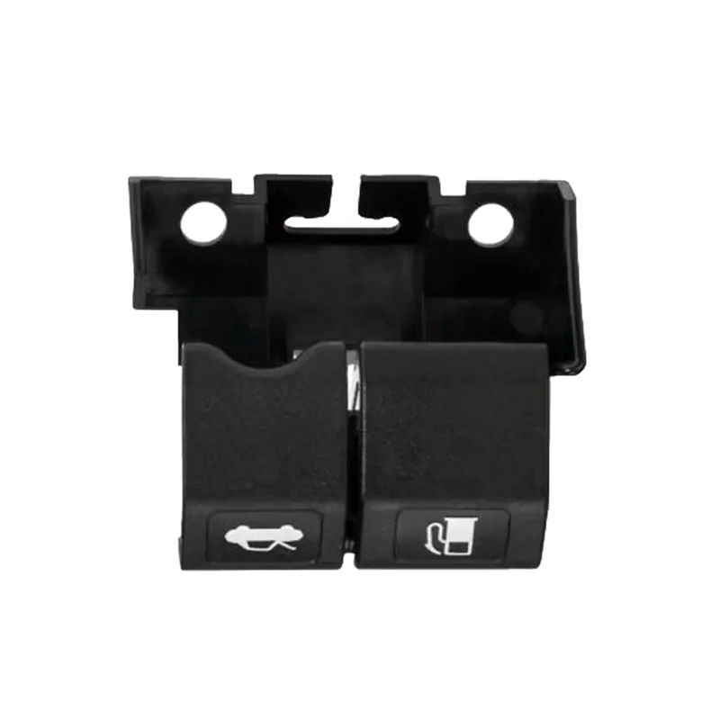 

Well For Nissan Versa 2008-2012 Car Hood Fuel Tank Release Lock Control Button Assy 65622-ZW40A