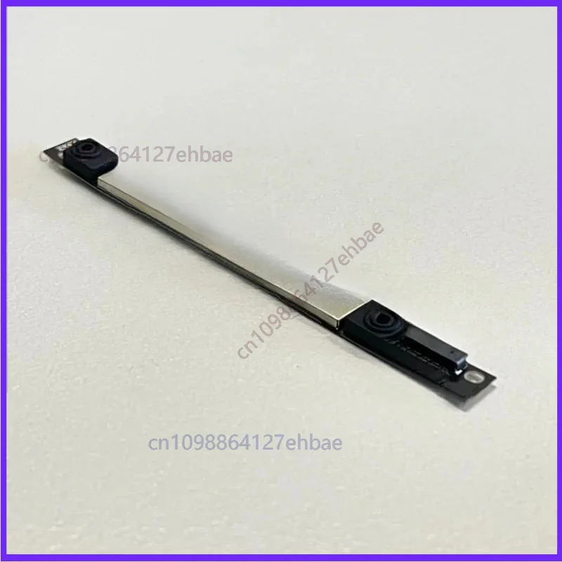 Genuine  for ASUS TUF Gaming Laptop Webcam High-Definition Web Camera 04081- 00324500