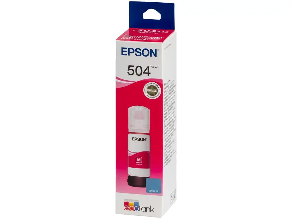 garrafa-de-tinta-epson-ecotank-t504-magenta-original-refil