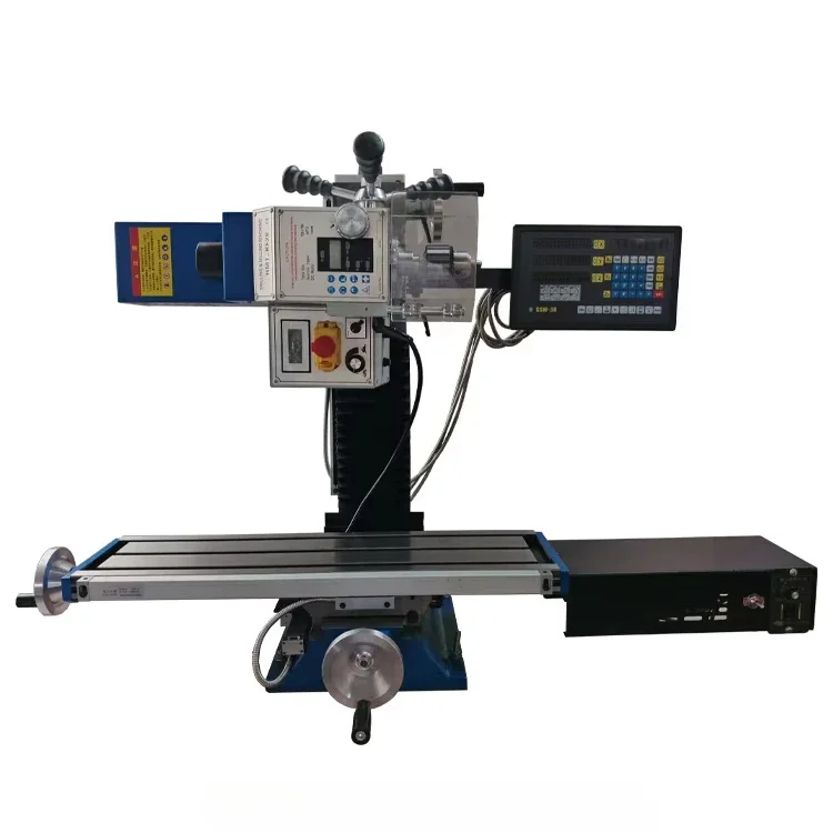 Type Automatic Tool…