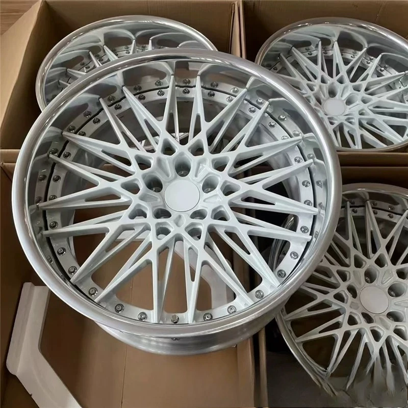 For Land Rover BMW Mercedes Benz Audi Lamborghini Ferrari wheels