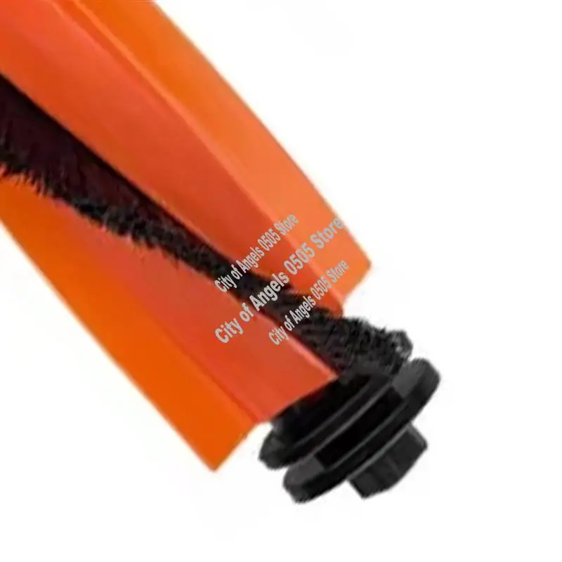 

COFA-For Xiaomi Mijia Omni 2 C102CN,B101CN, B116,X10+,X20+ Replacement Accessories Main Side Brush Filter Mop Bag Spare Parts