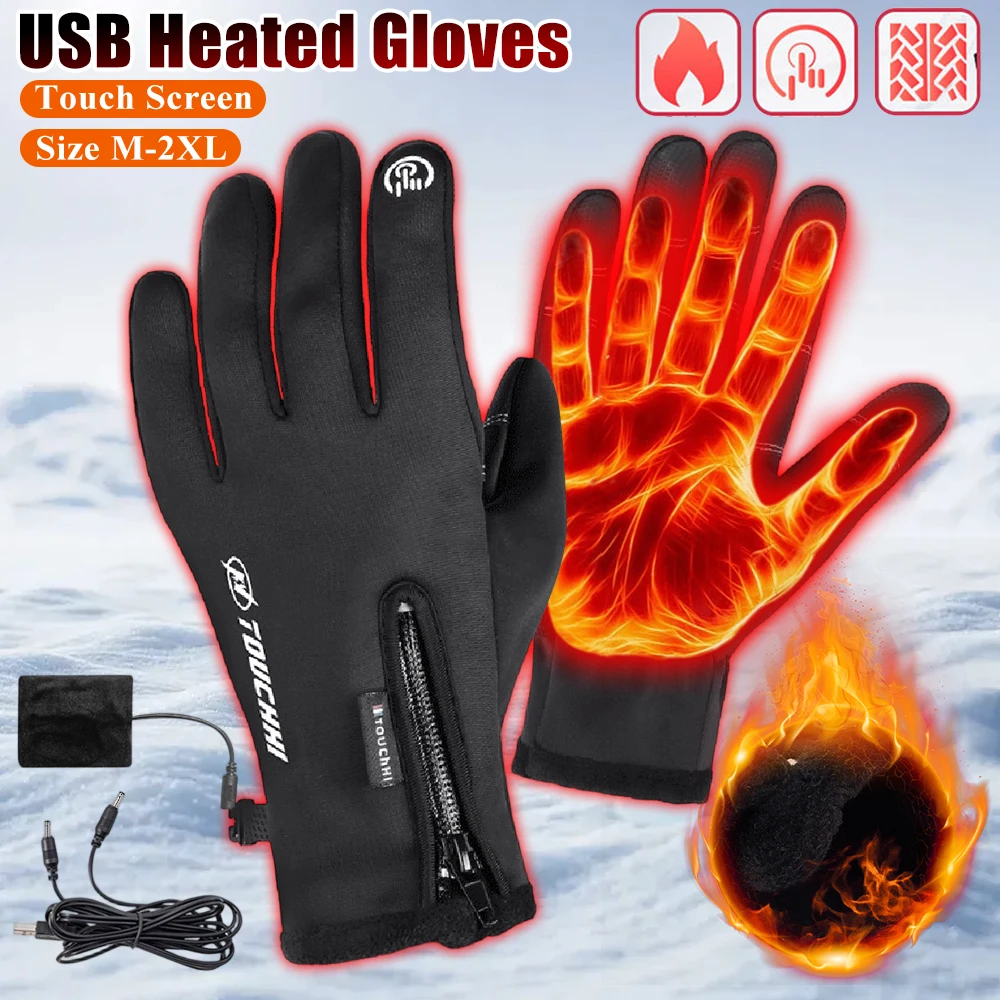 yZ[zUSB M [dXL[dCT[}q[gO[u ~pgXL[ Xm[{[hoRnp