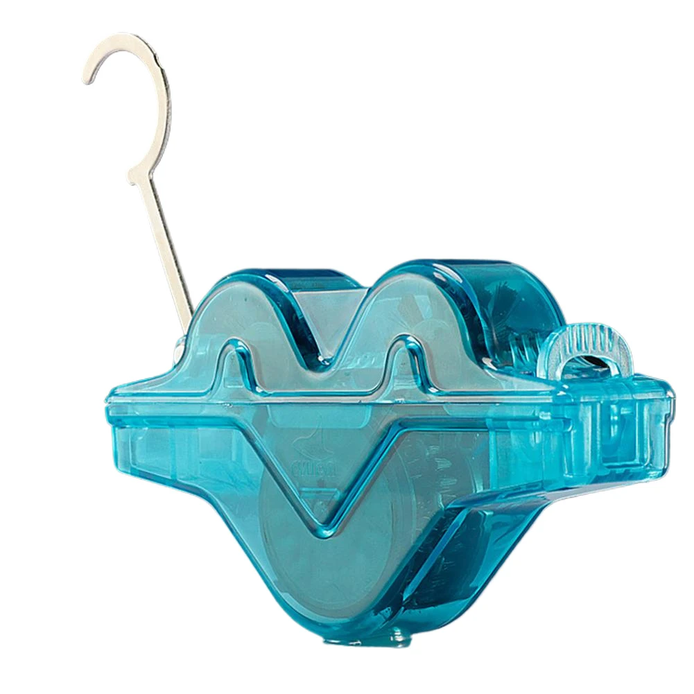 أداة تنظيف سلسلة الدراجات الهوائية، فرش سلسلة الدراجات، آلة تنظيف سلسلة الدراجات للدراجات الجبلية #4