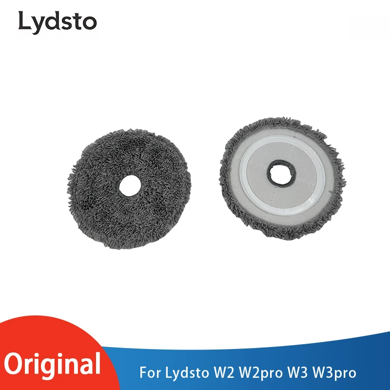 Original Uwant U200… - image