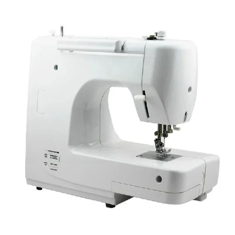 Sewing Machine 8280A Type Household Desktop Electric Sewing Machine Seaming To Eat Thick