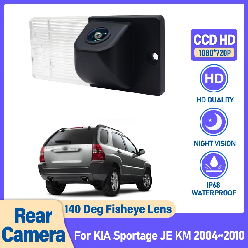 Hd Night Vision 108…