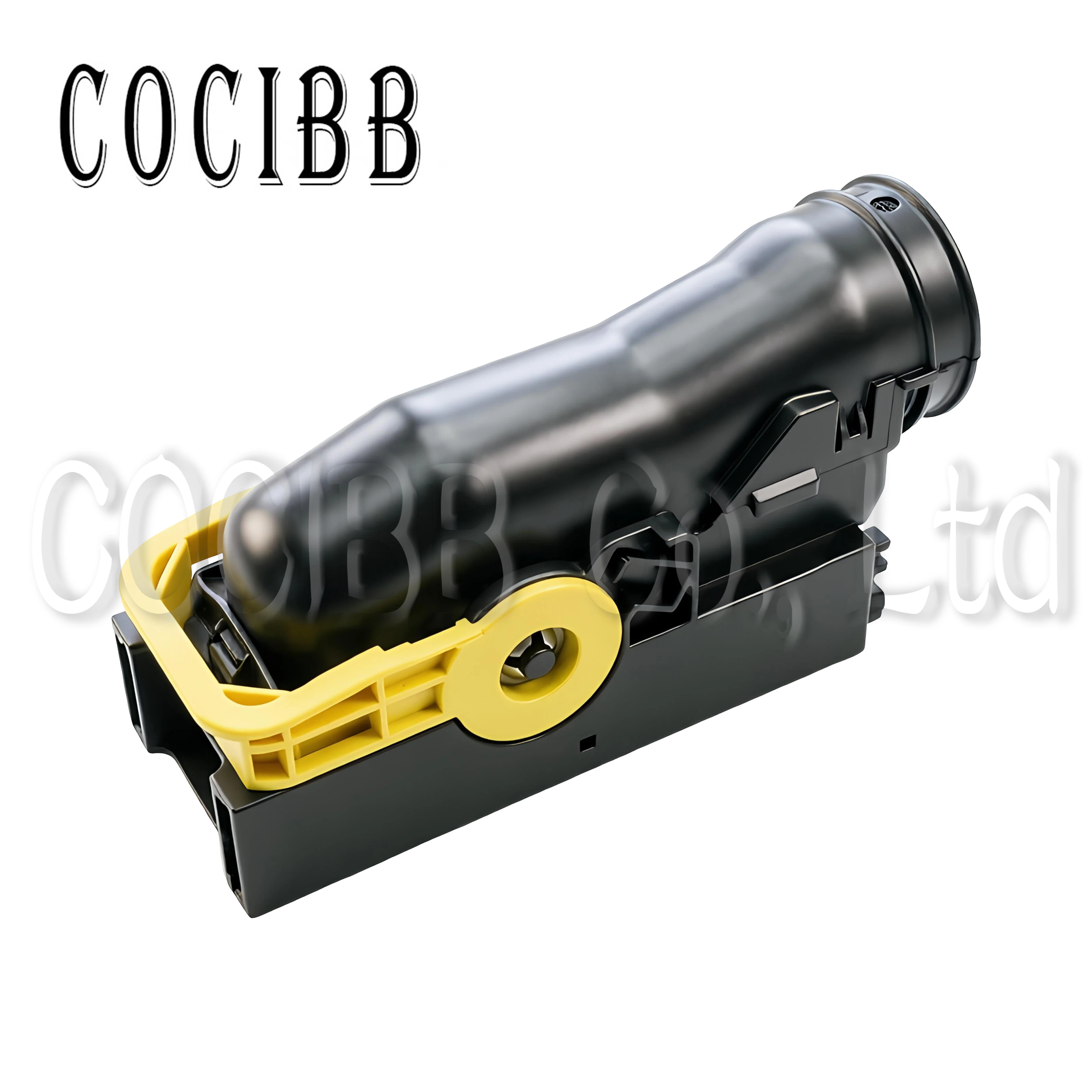 1 Set ECU 62 Pin 2-1418883-1 1-1418883-1 Car Waterproof Female Electric Auto Connector Plug
