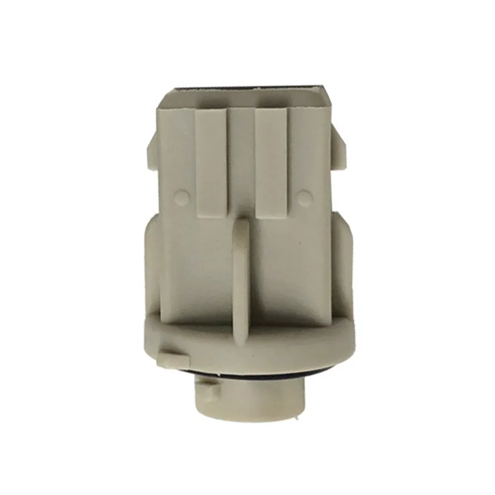 2pcs Side Lamp Light Bulb Holders 191941669A For T4 Transporter 1990-2003 Car Plastic Side Lamp Stand Base Adapter