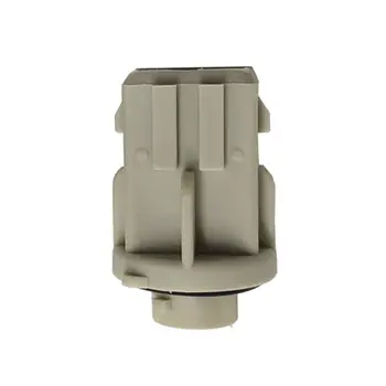 12 最佳銷售 大眾 Multivan T4 - №3