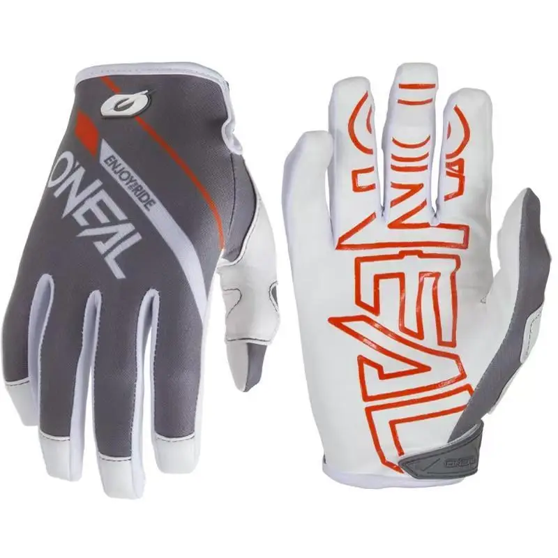 Motorcycle gloves, cycling, off-road, downhill mountain bike DH MX MTB off-road series