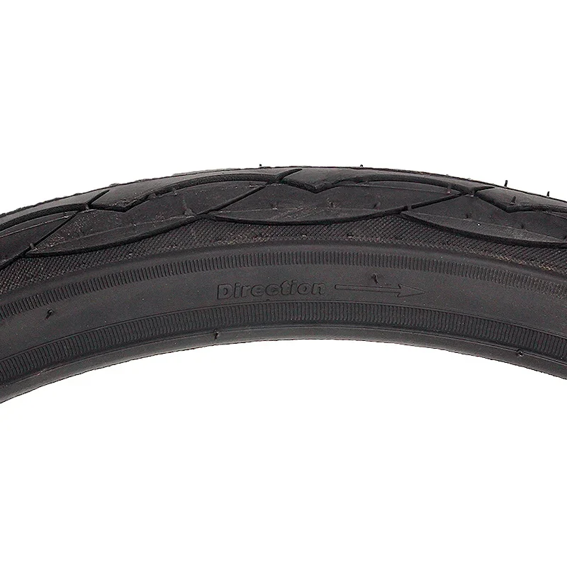 Kenda bike tire k1029 steel wire 14 20 26 inch 700C 20 * 1.5 20 * 1-3 / 8 60TPI 1.25 1.75 City semi bald bicycle tyre parts