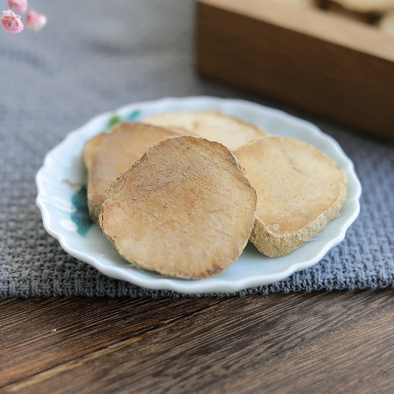 أقراص زيكسي المواد الطبية الصينية