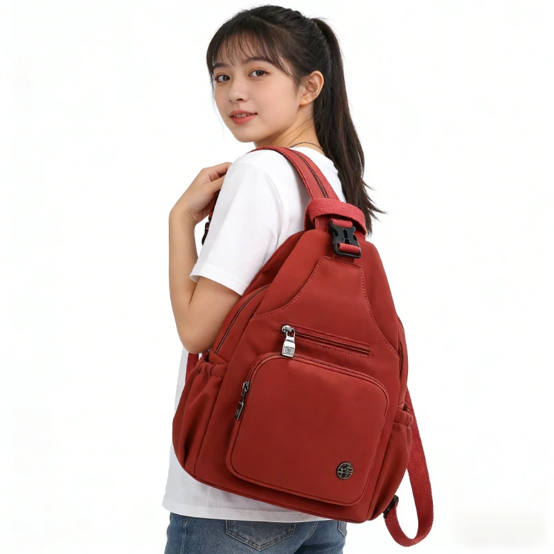 Multi Functional Ba… - image