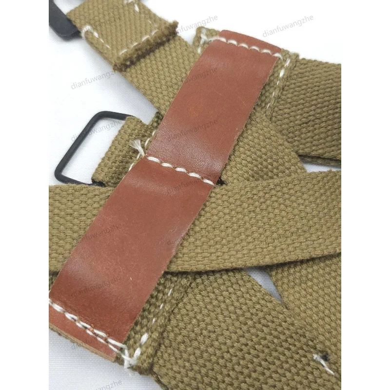 wwii-germany-reproduction-a-frame-load-bearing-carrier-compatible-with-y-strap-belt-military-reenactment-equipment