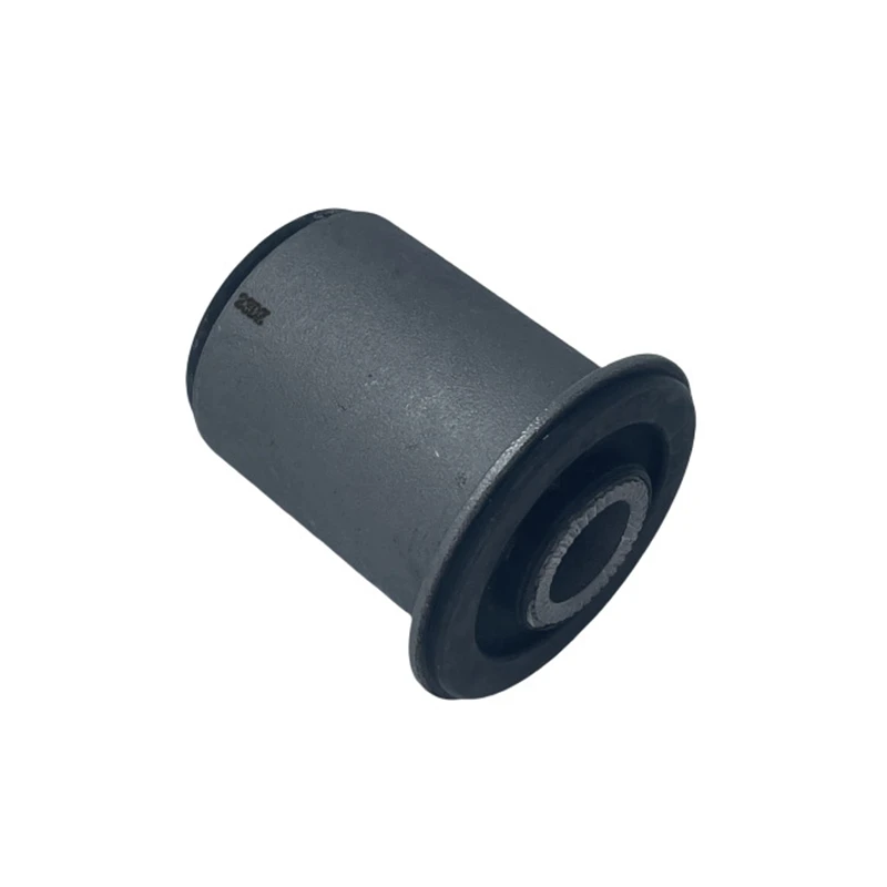 2Pcs KS13A053AC KS13A052AC Suspension Parts Control Arm Bushing For Ford Bronco Sport CHD 2021 C-Max CCG 2013 Car Accessories
