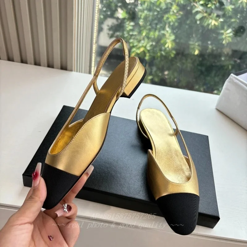 gold 1.5cm