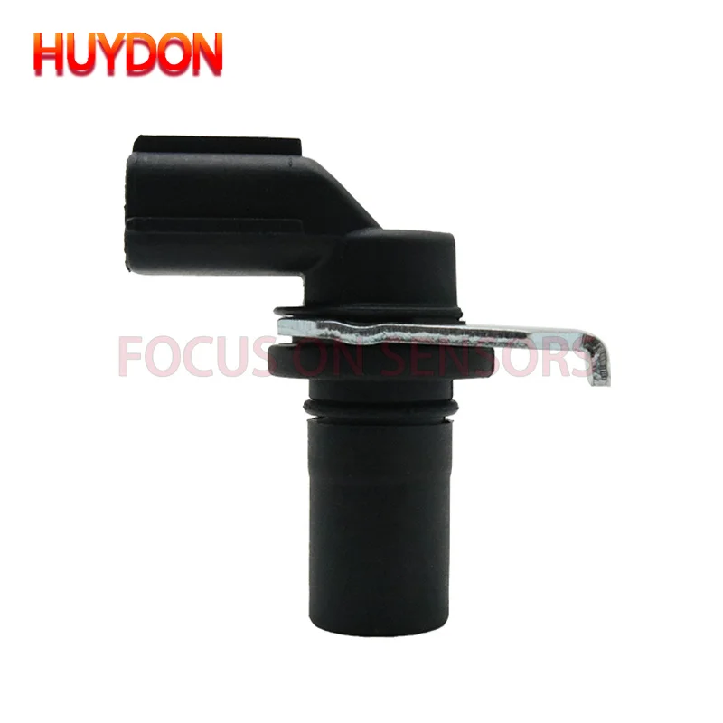 

10456578 Transimission Output Speed Sensor For Ford C-Max Fiesta Focus 3043996 XS4P-7M101-AB Car Spare Accessories