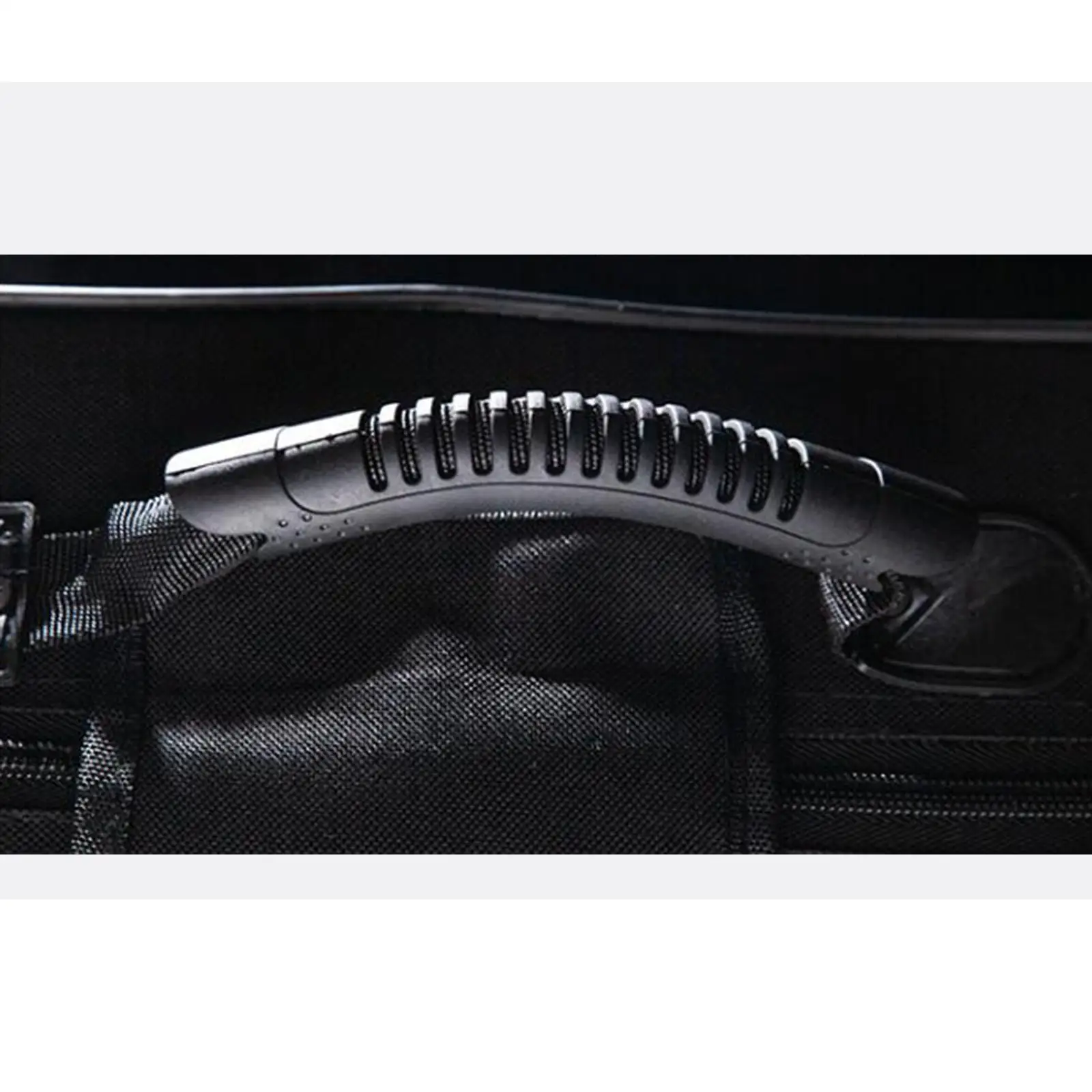 saxophone-case-with-shoulder-straps-with-handle-wear-resistant-extra-storage-space-storage-case