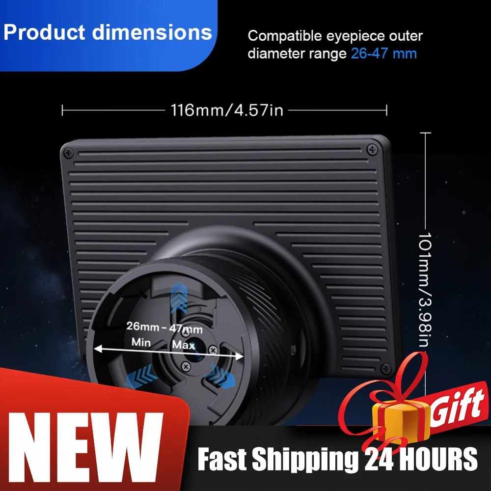 wifi-electronic-eyepiece-telescope-camera-eyepiece-digital-eyepiece-for-astronomical-telescope-accessories