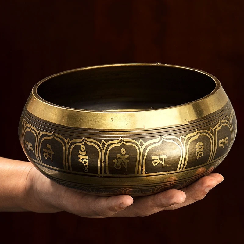 cuenco-tibetano-para-meditacion-sonido-curativo-cuencos-para-cantar-diapason-chakra-instrumentos-de-percusion-instrumentos-musicales-de-yoga
