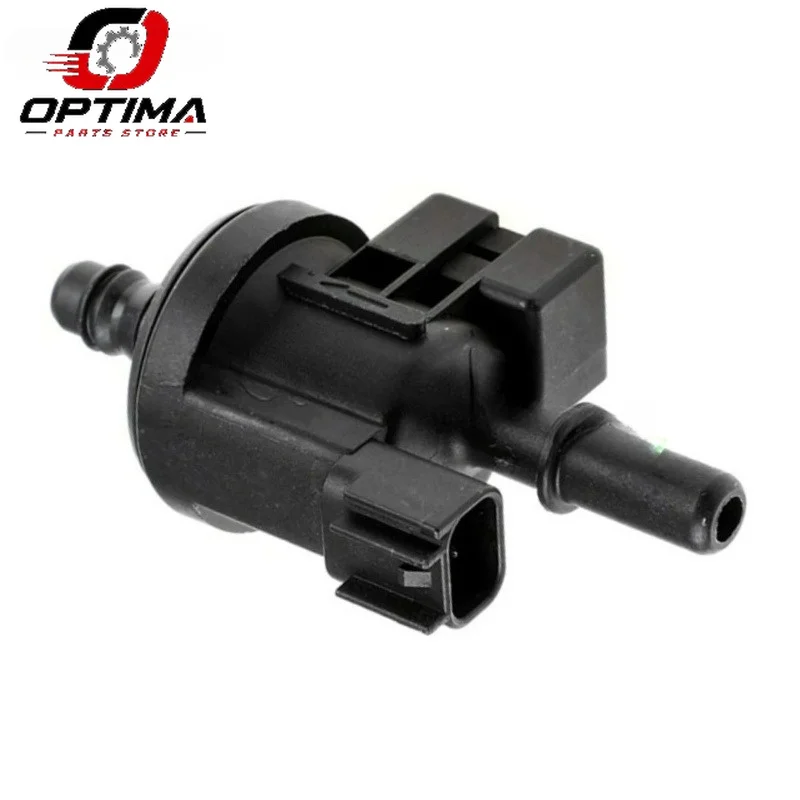 CU5A9G866-AA CU5Z9C915A Dampfkanister-Spülventil-Magnetventil für Ford Fusion Mondeo Lincoln MKZ 1.6L 2.0L 2013-2014 – Detail 2