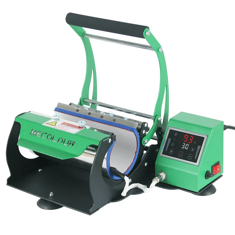 Wholesale 11Oz 15Oz…