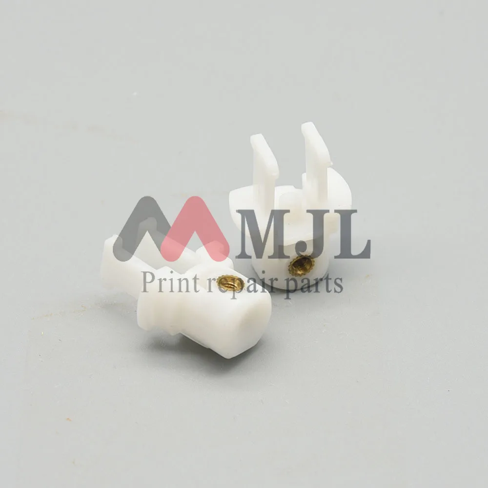 

5PCS Toner Bottle Shaft for Ricoh MP 1356 1350 1107 1106 907 906 1100 9000 Powder Rack Head B234-3356