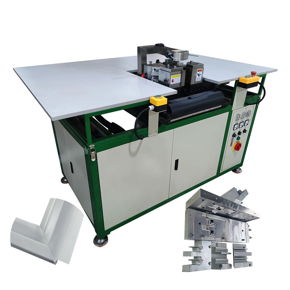 Powerful Soft PVC Fridge Seal Refrigerator Door Gasket Welding Machine, Best Price and High Quality Soldering Tool